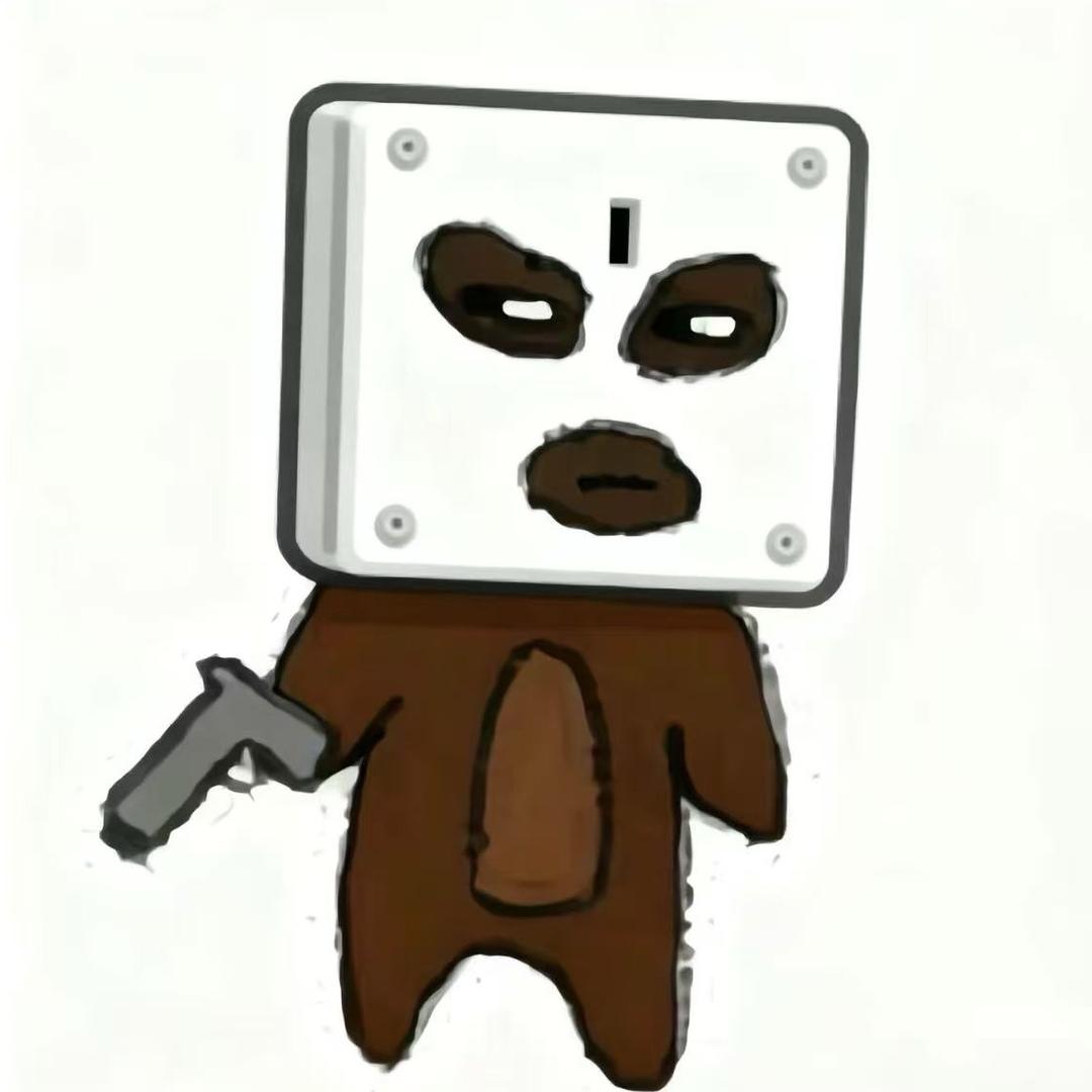 那方面贼猛（女团）