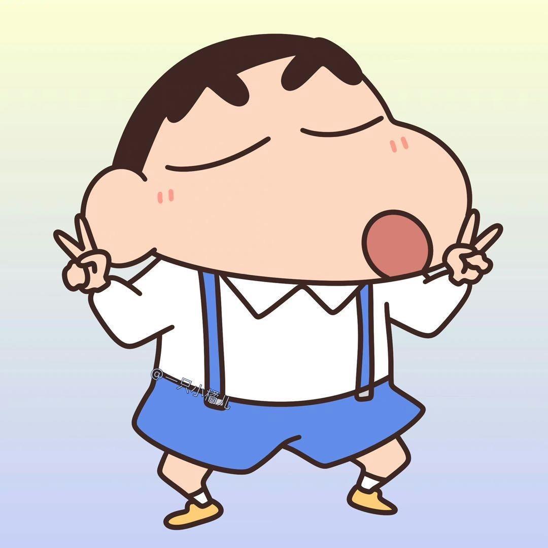恶龙咆哮社