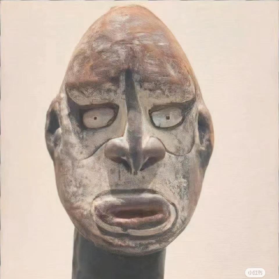 你吃饭了吗？