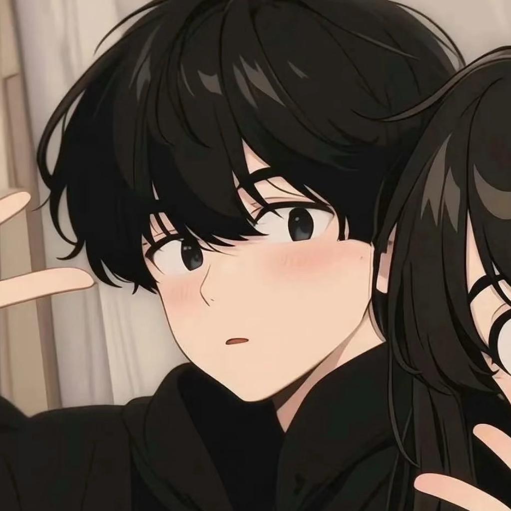夯夯、