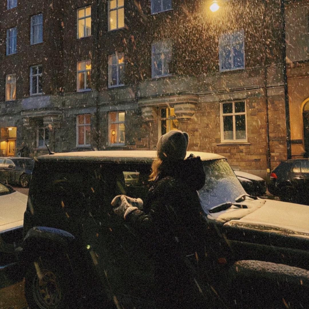 🍬