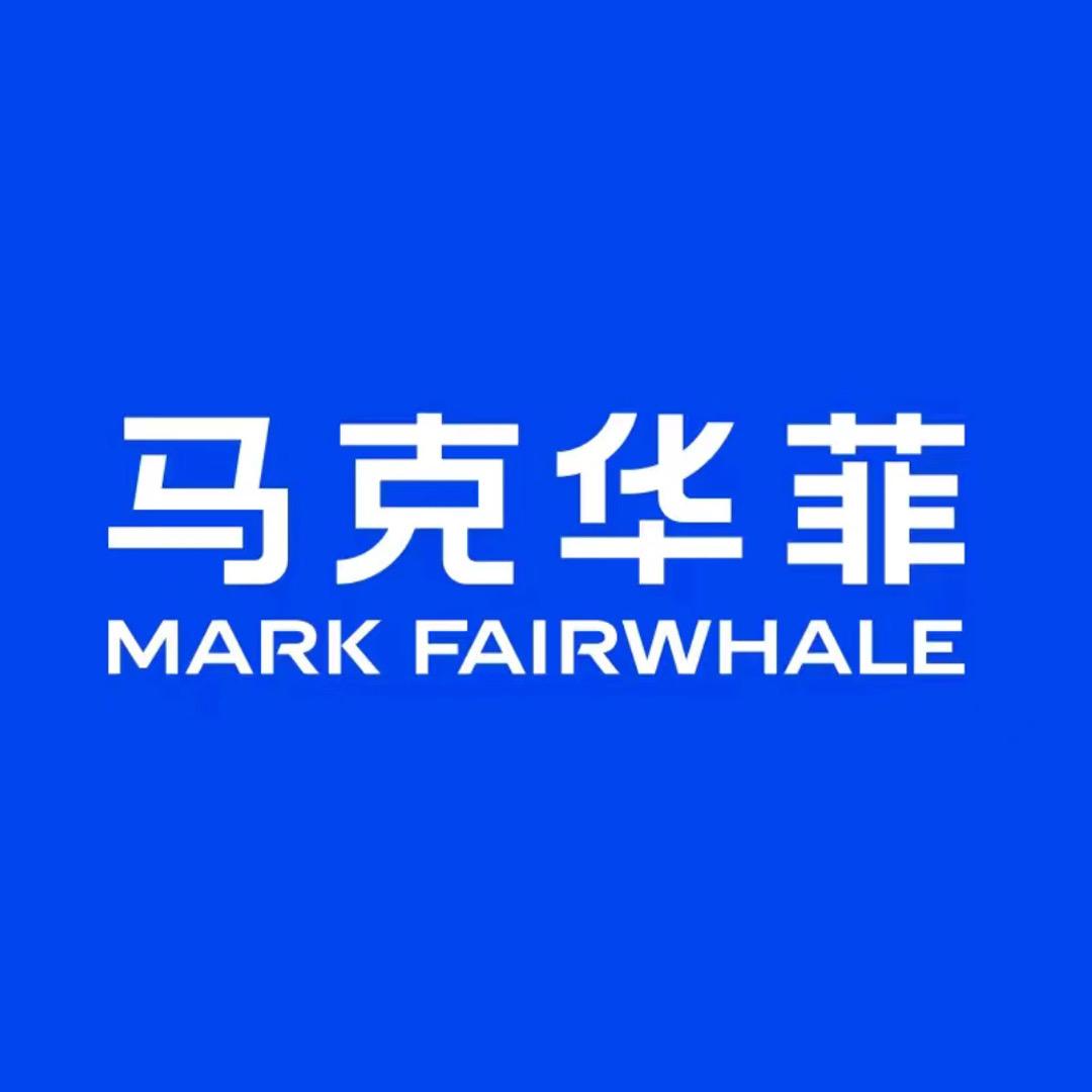 马克手表拆盒