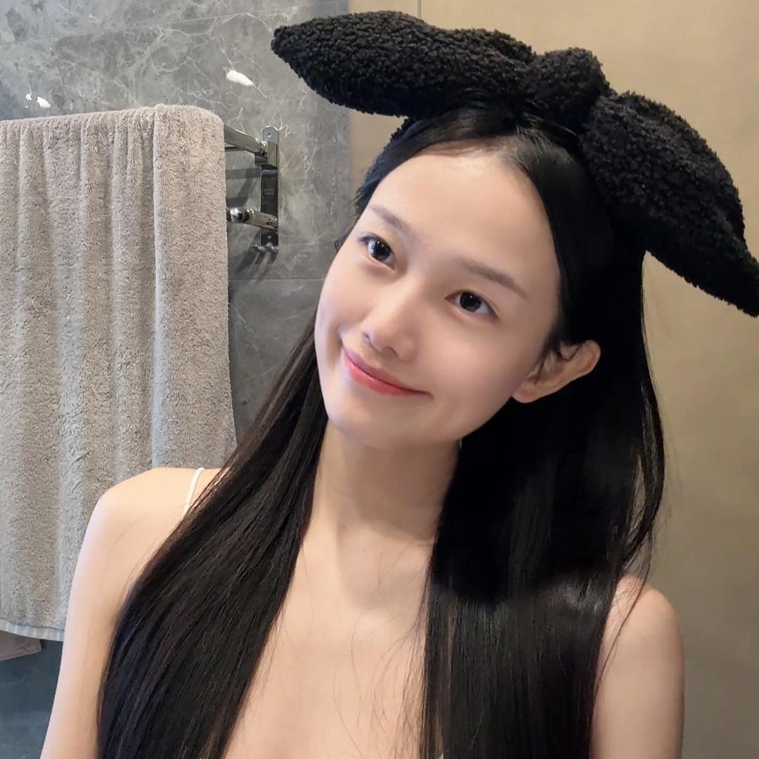 瞳一一