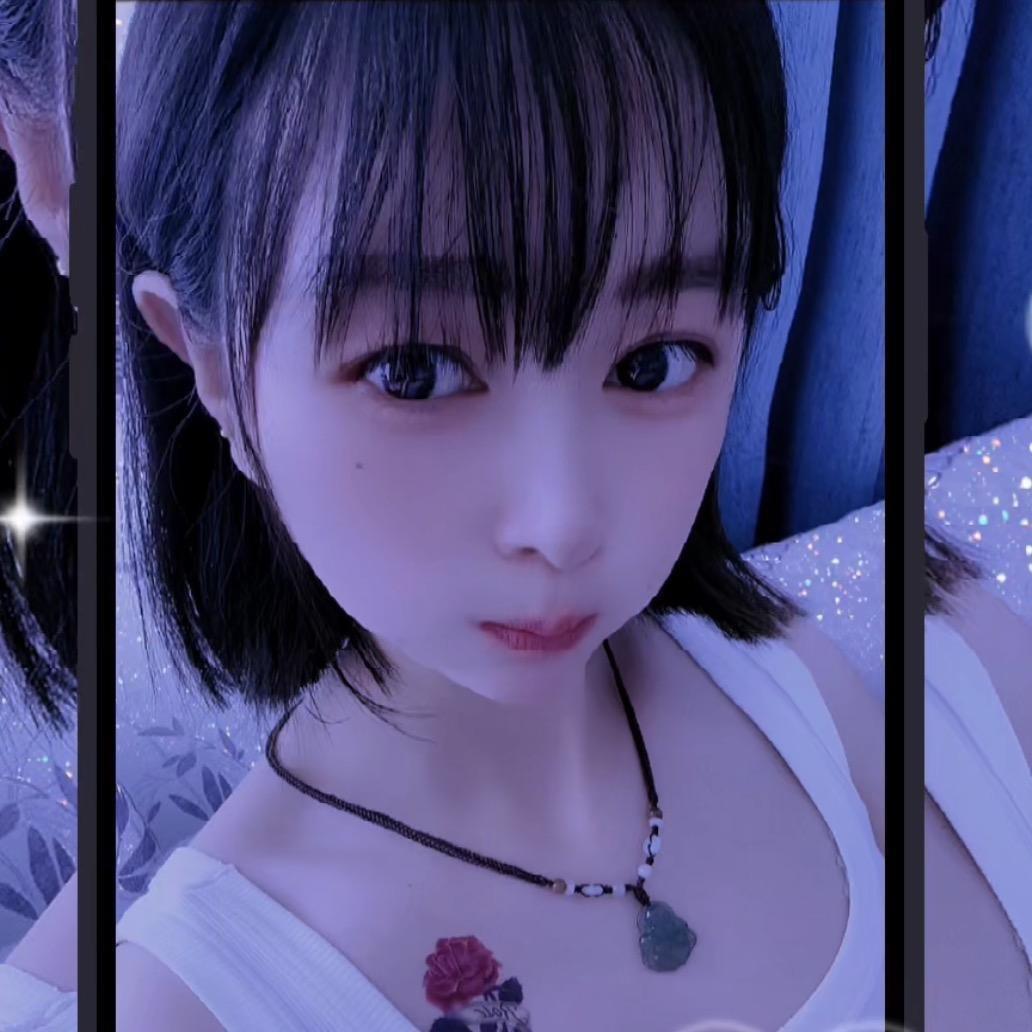 🍎张果果🍎