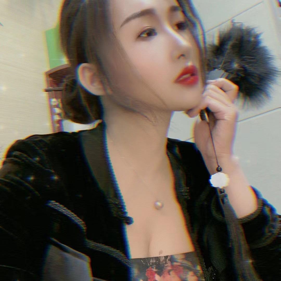 潮汕女总裁