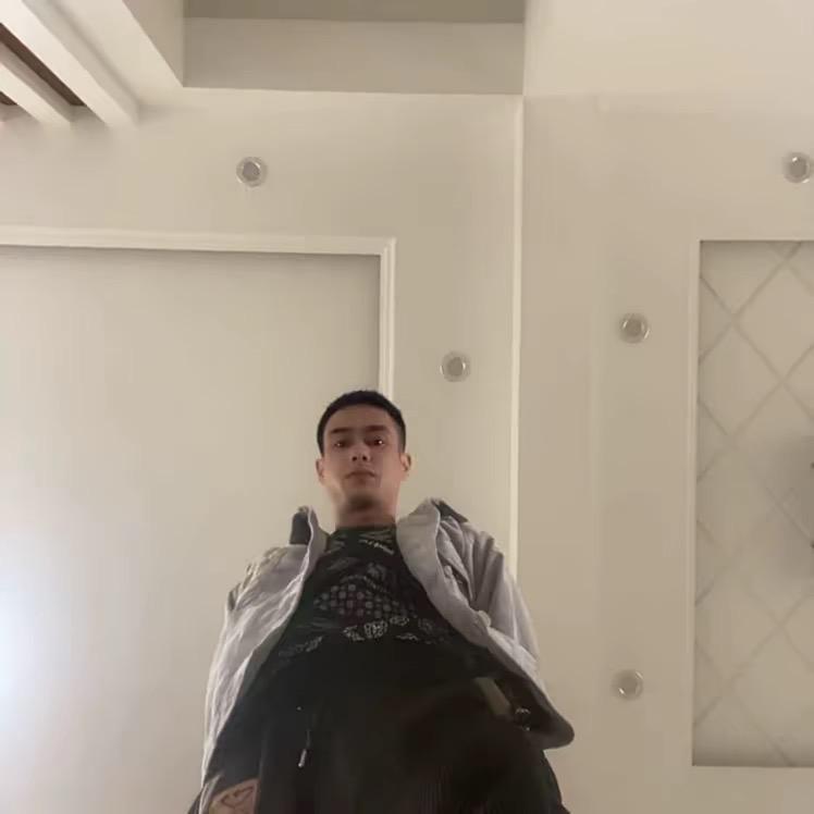 小超