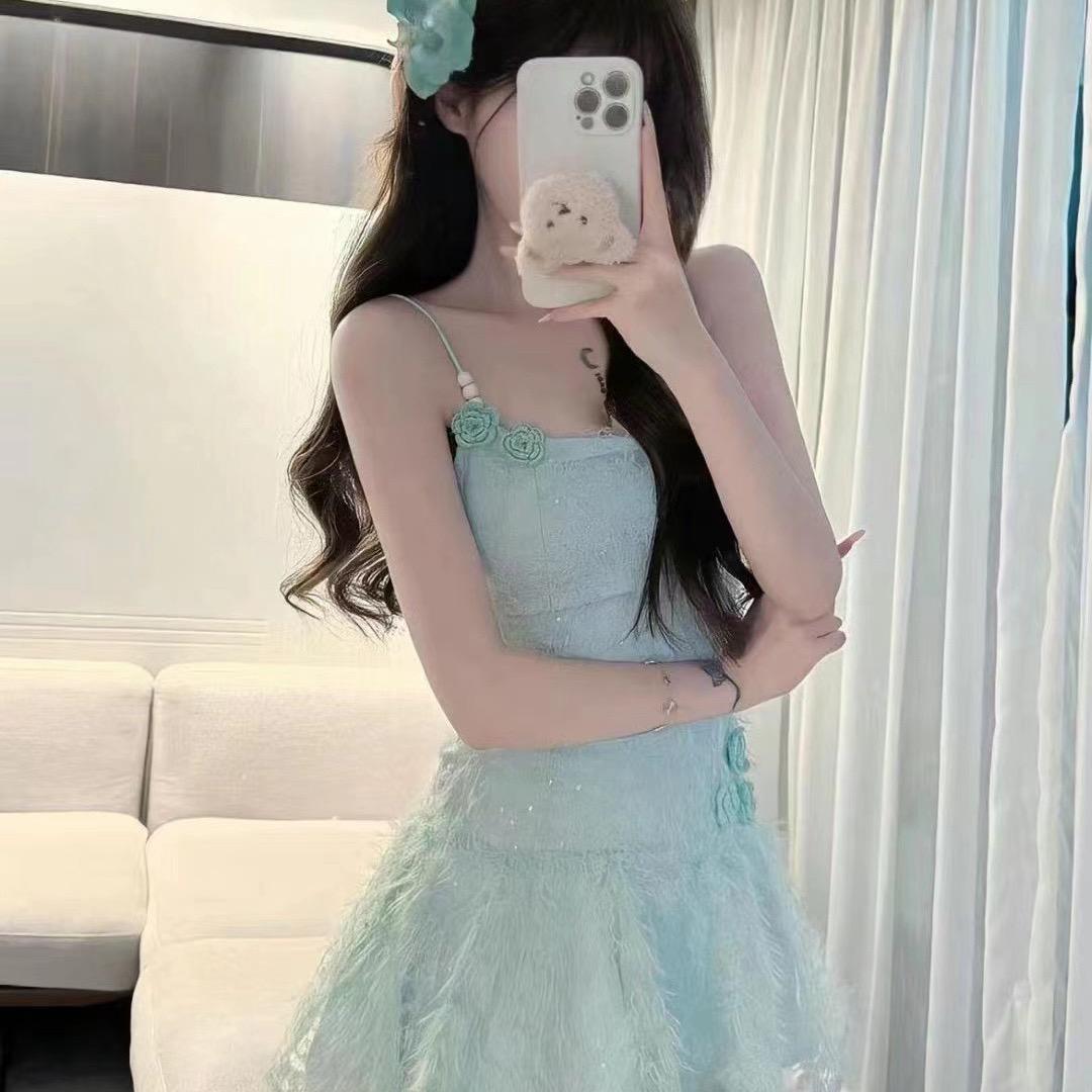 小一一❤️
