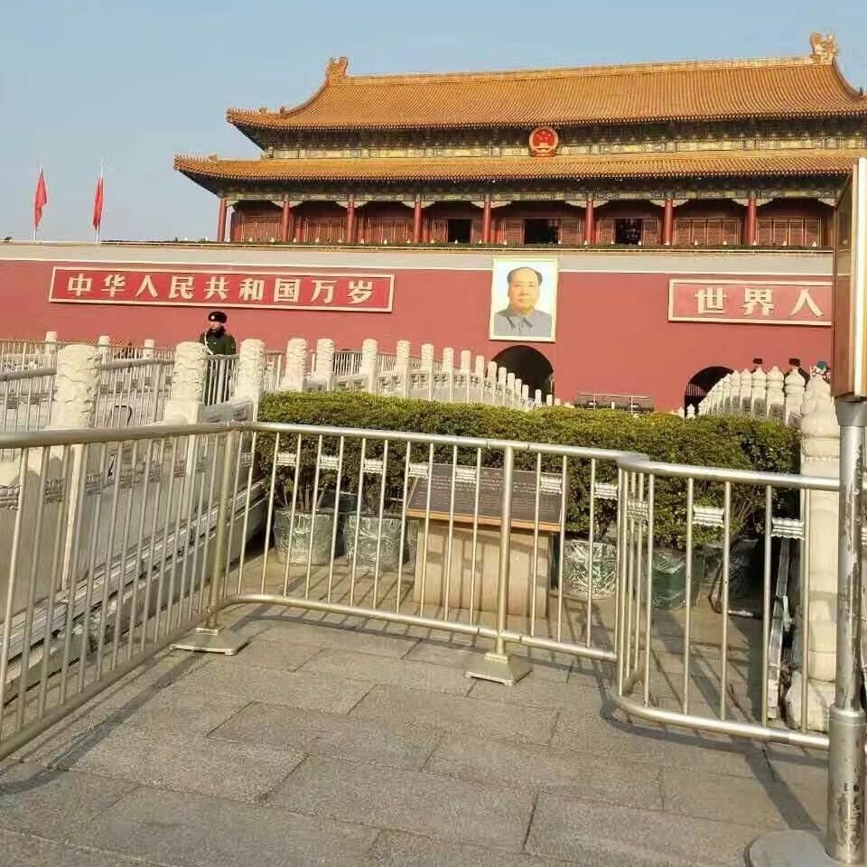 问心无愧