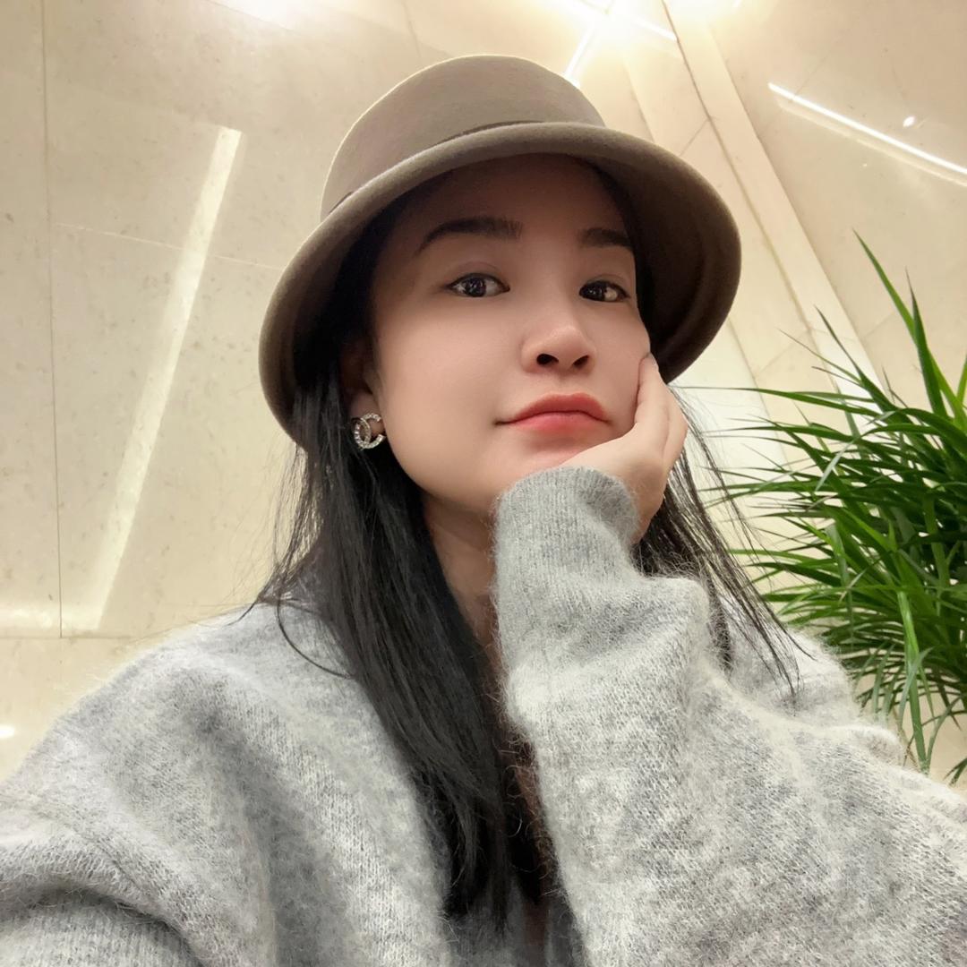 素雅美在西班牙