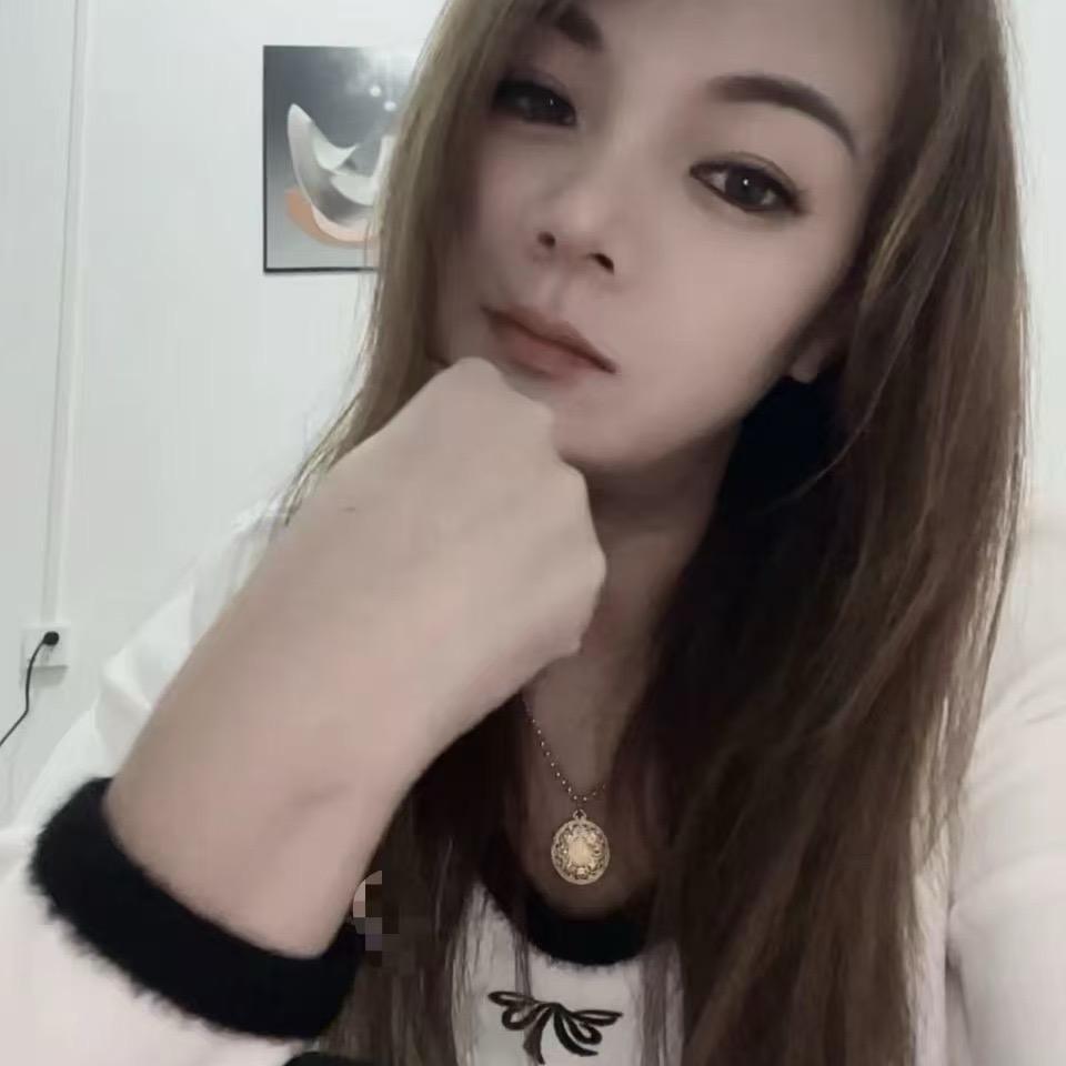 我并不重要