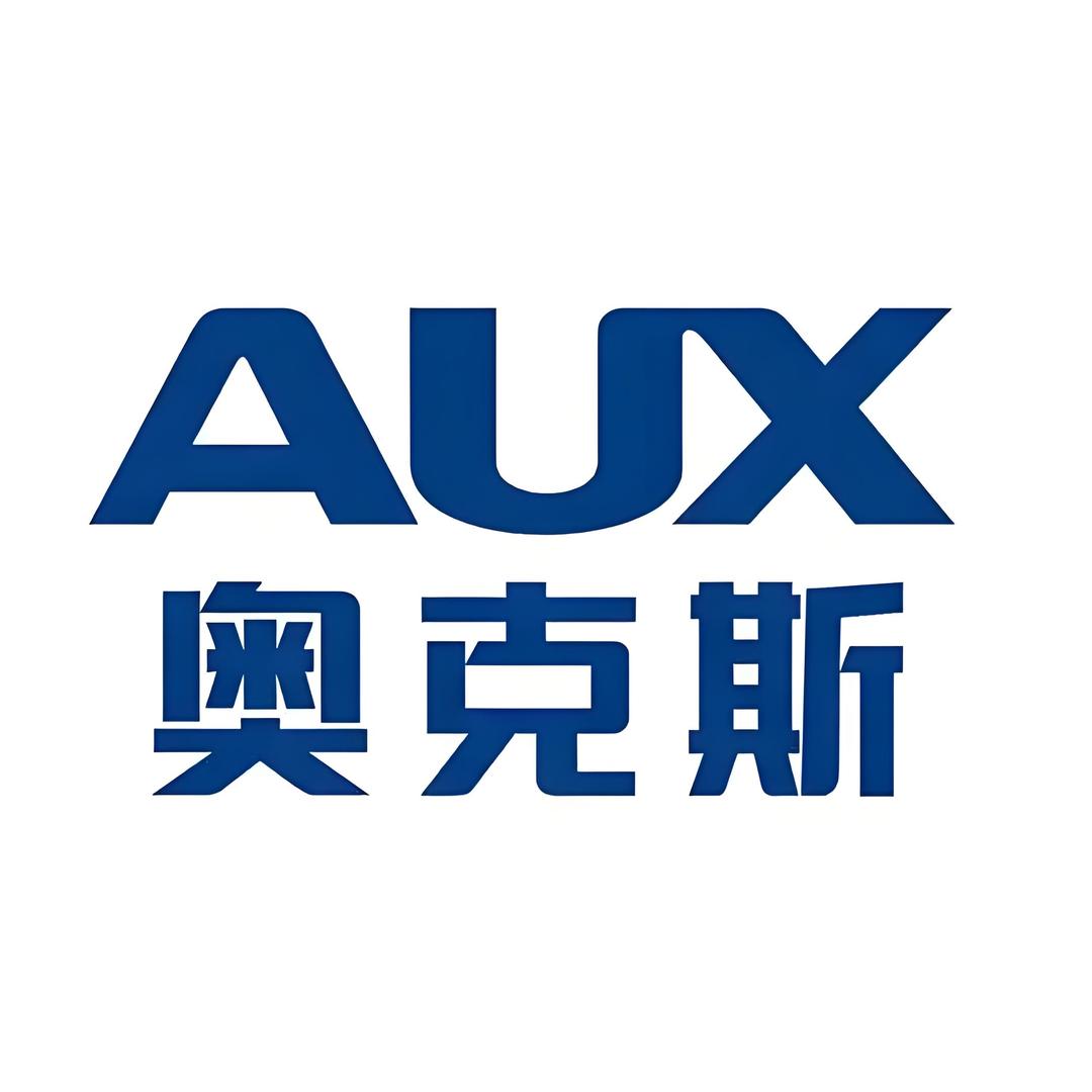 奥克斯洗衣机旗舰店直播号