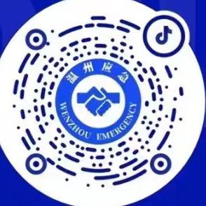 姚茂江