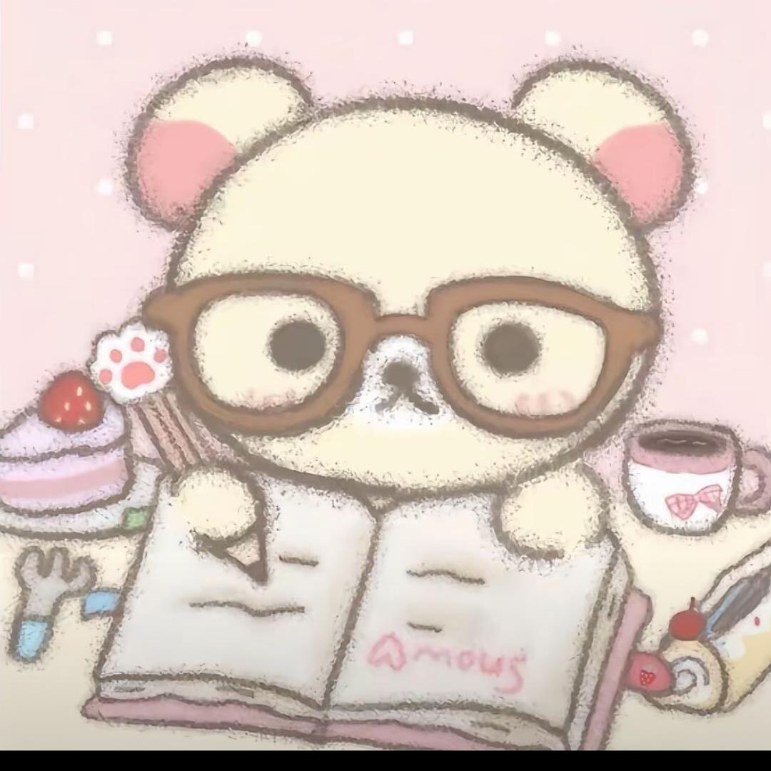 小小陈