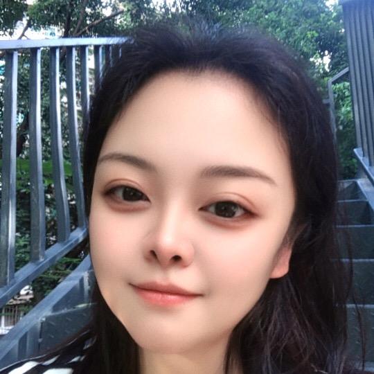 小丸子🌻