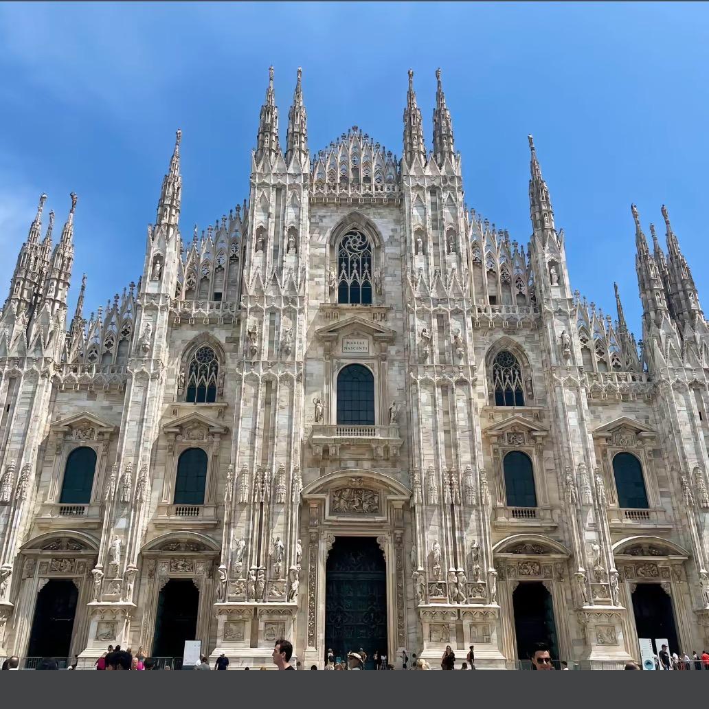意大利🇮🇹斌哥