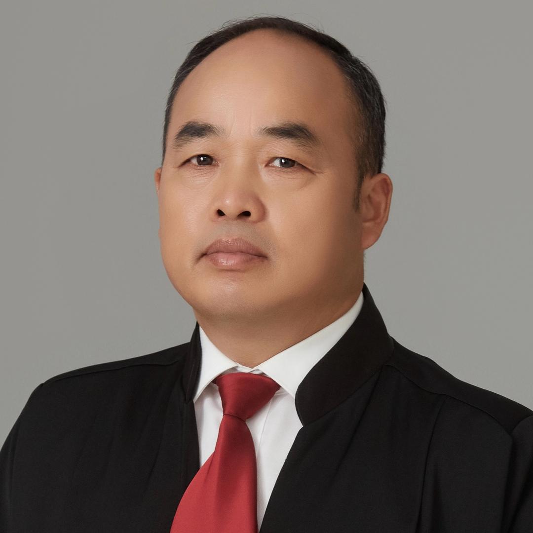扬州仇天和律师