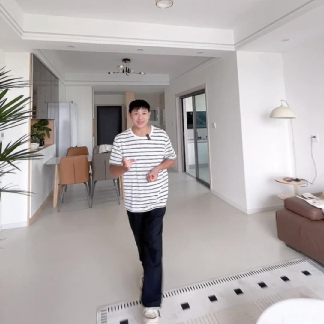 金坛长城刘哥信息咨询