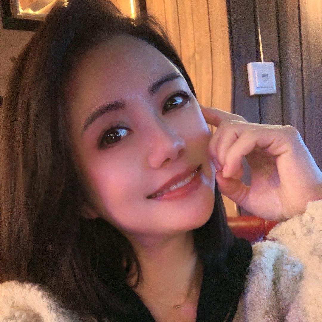 🍓🍓波波（姐）