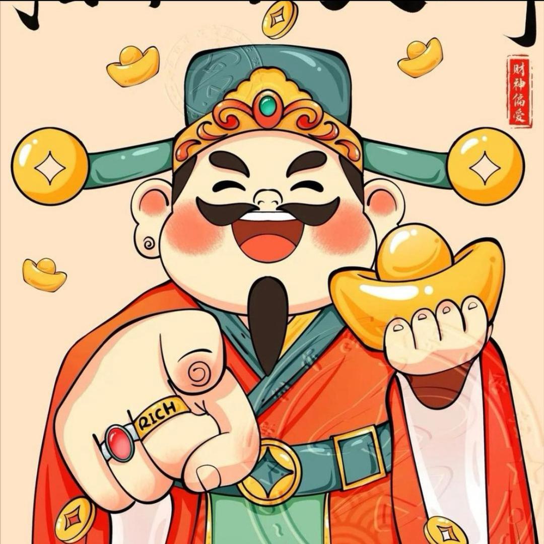 普贤禅音