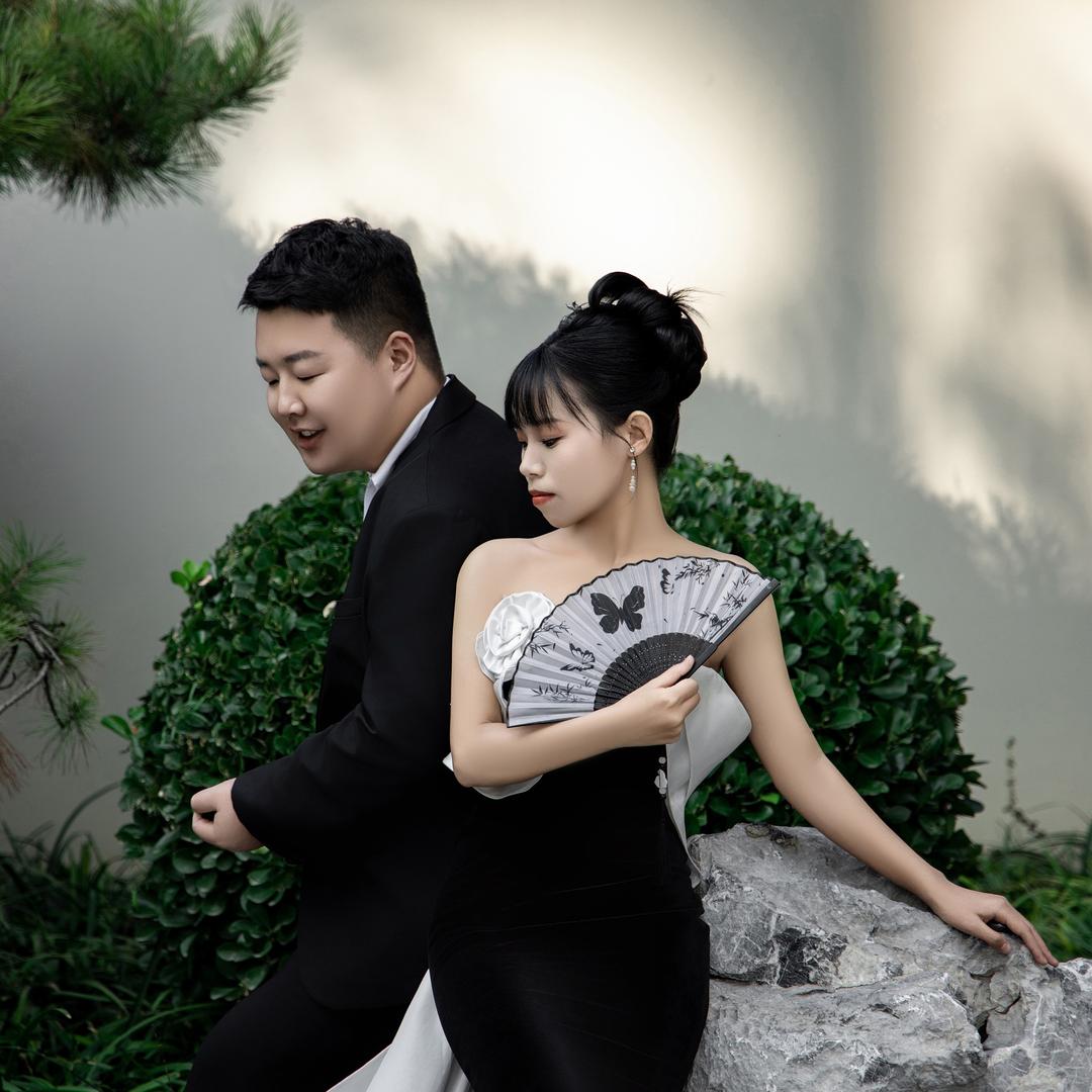 泽瑾