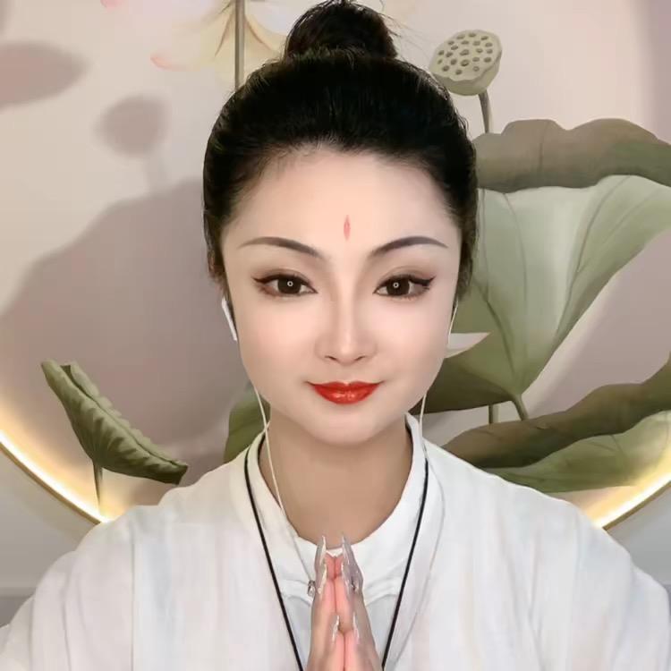 守住本心