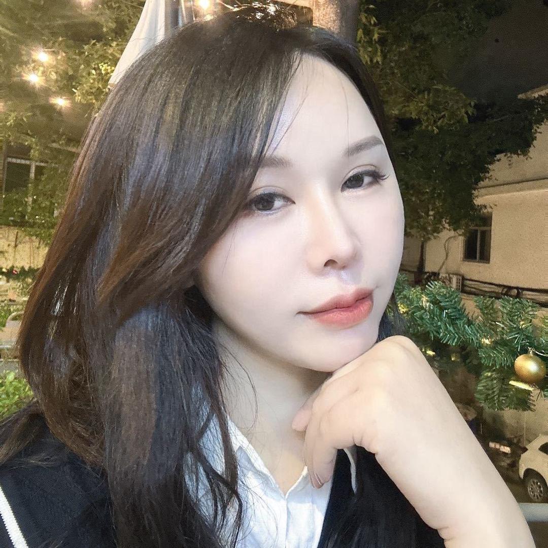 在汕头做问题肌