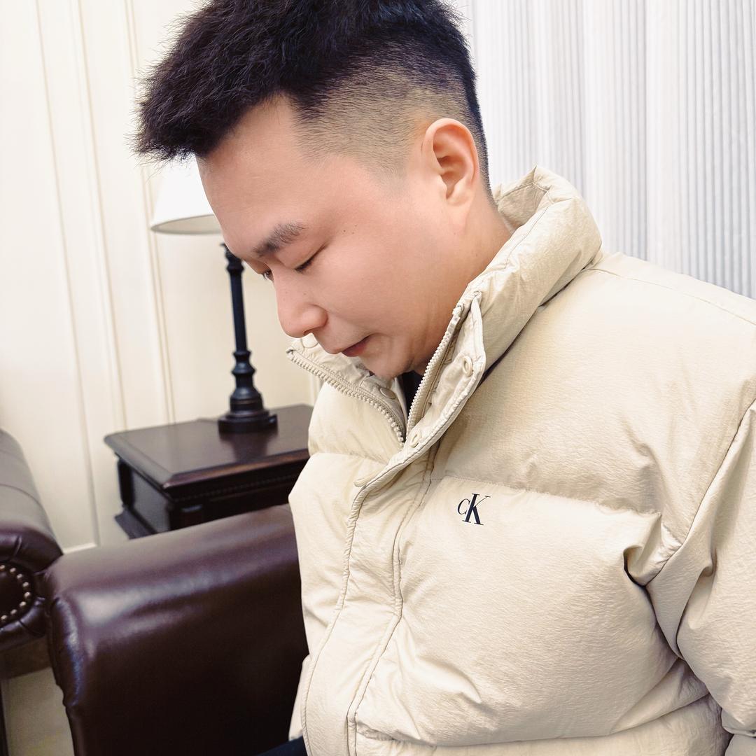 双福农贸城蔬菜批发方平