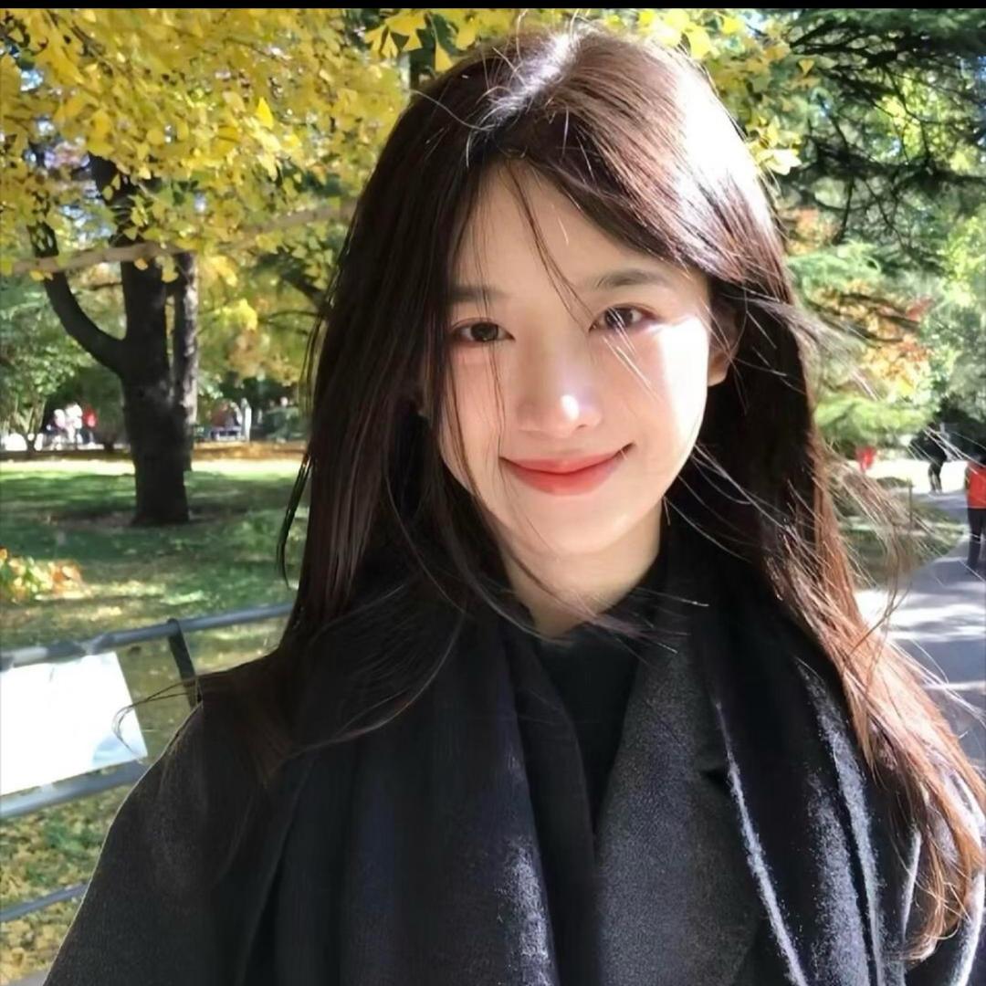 玥儿