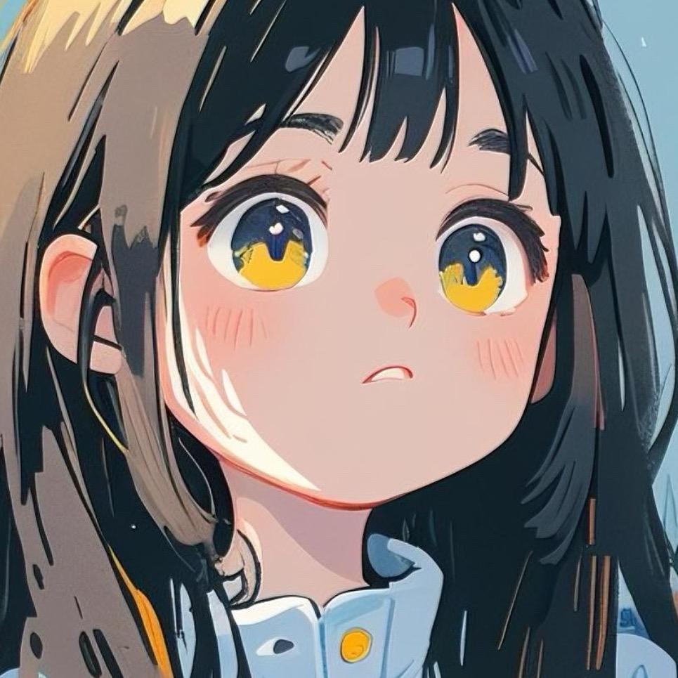 葡萄信使