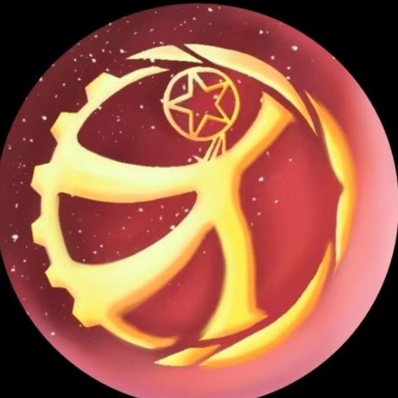 湘潭县一中团委会