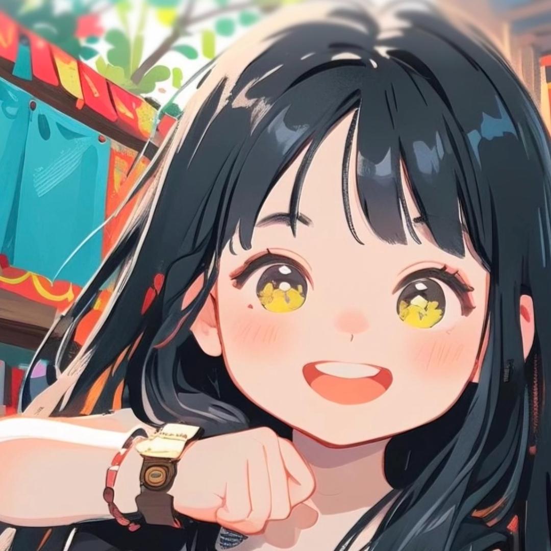 莓啤汽𖠚 ˎˊ-