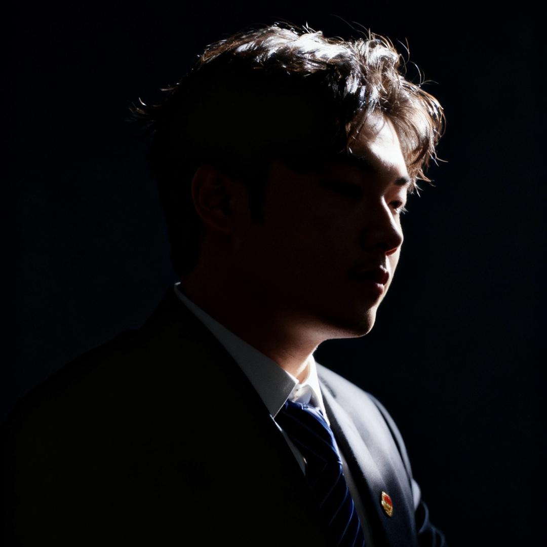 船到桥头自然沉