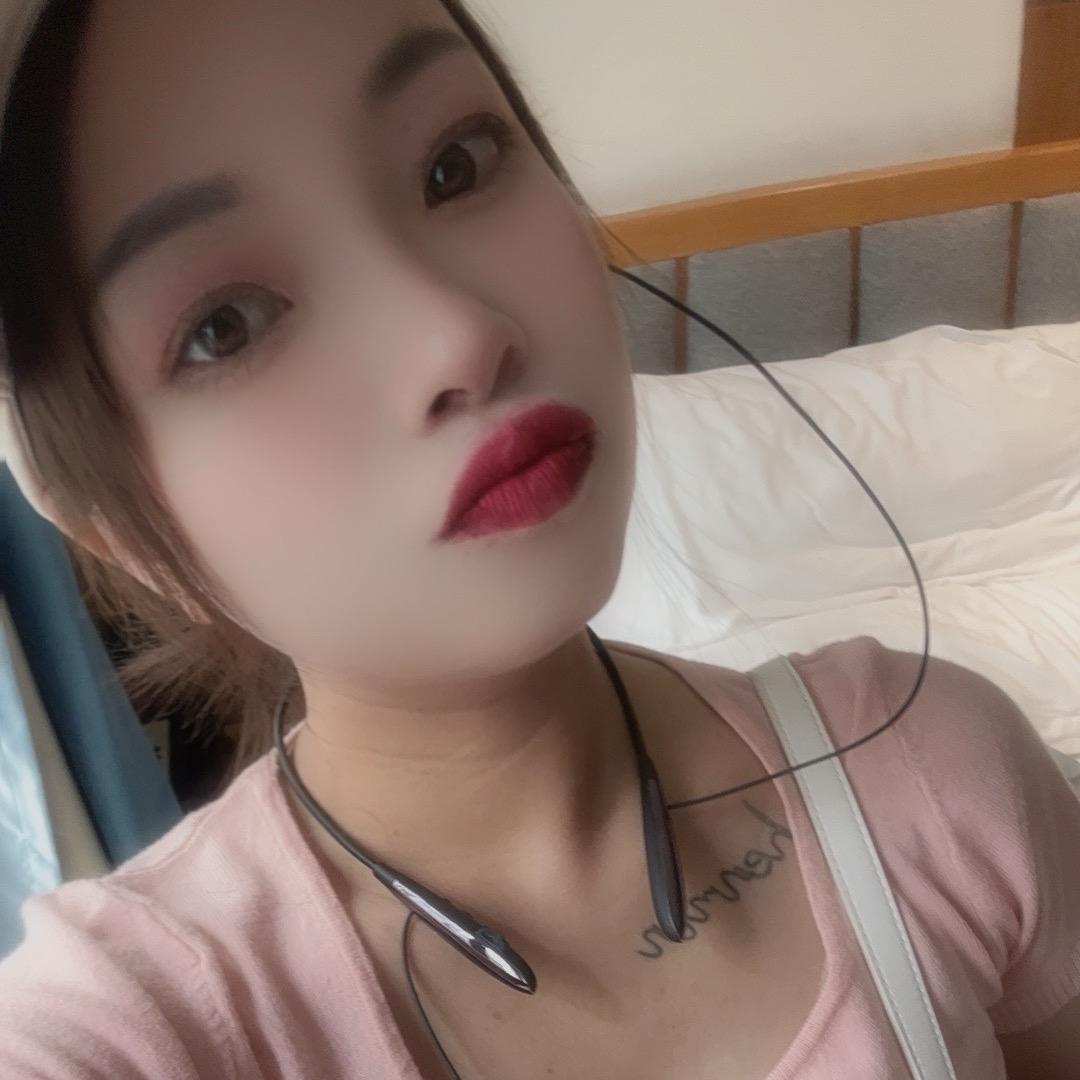 @是羊羊呀