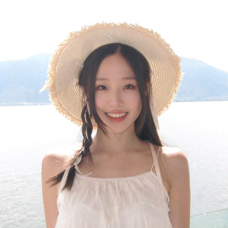 Mieko