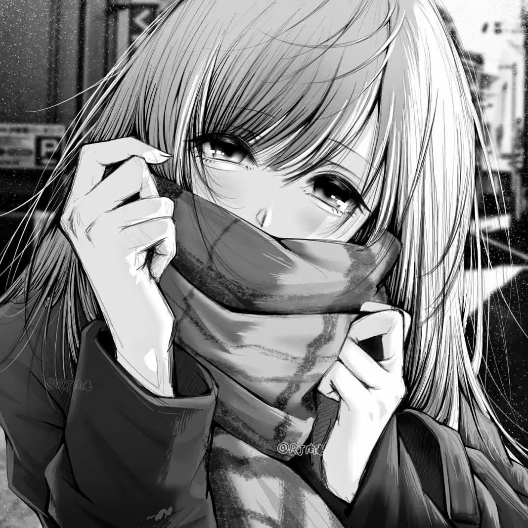 小潼妹