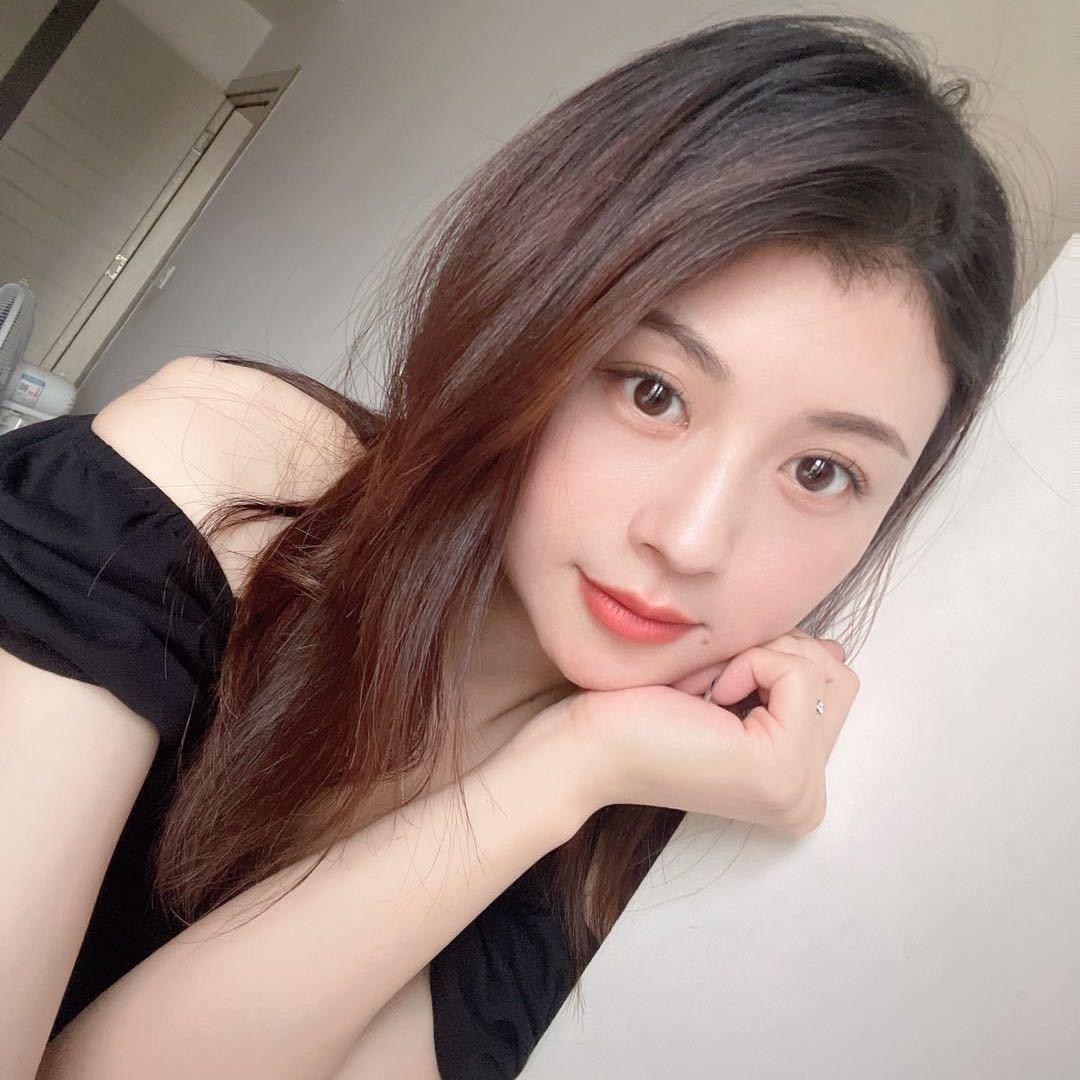 JE时尚女装