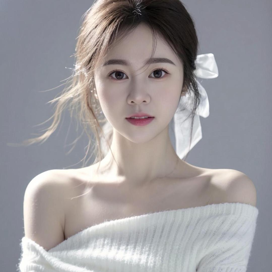 @杜宝贝