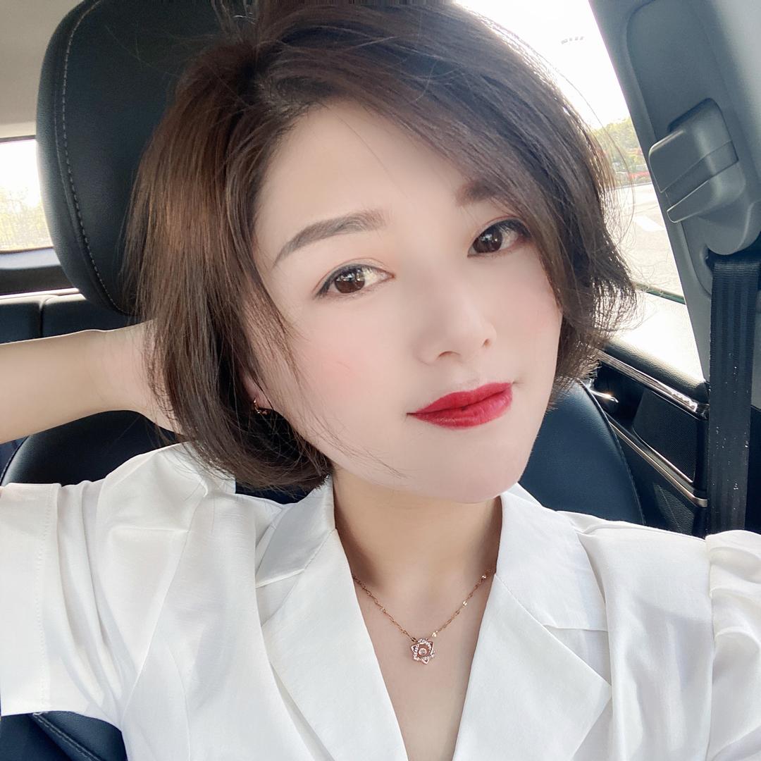 爱丽丝🌹