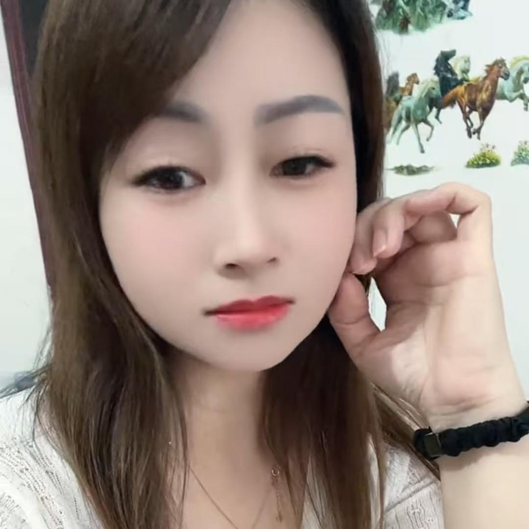 暖心💕