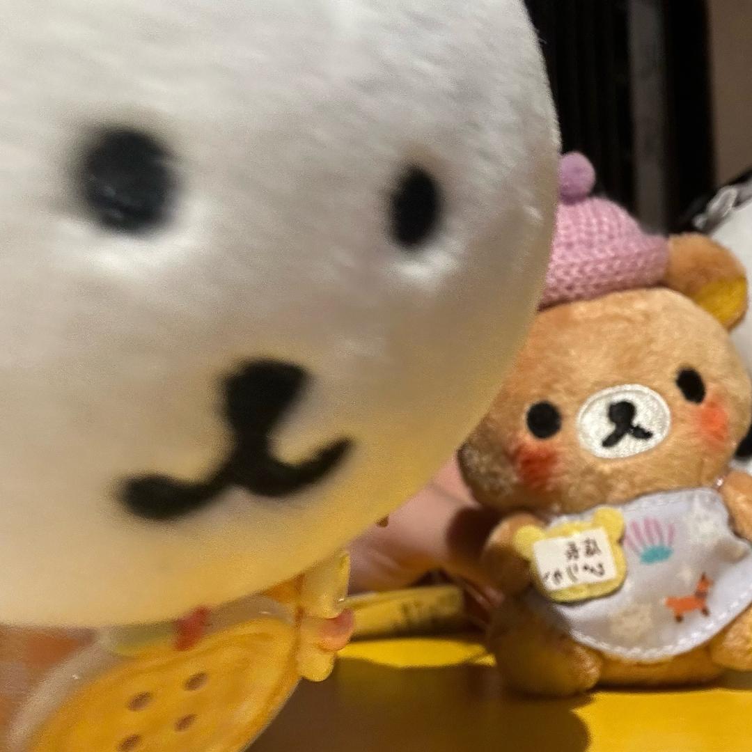 爱吃薯条怎么了