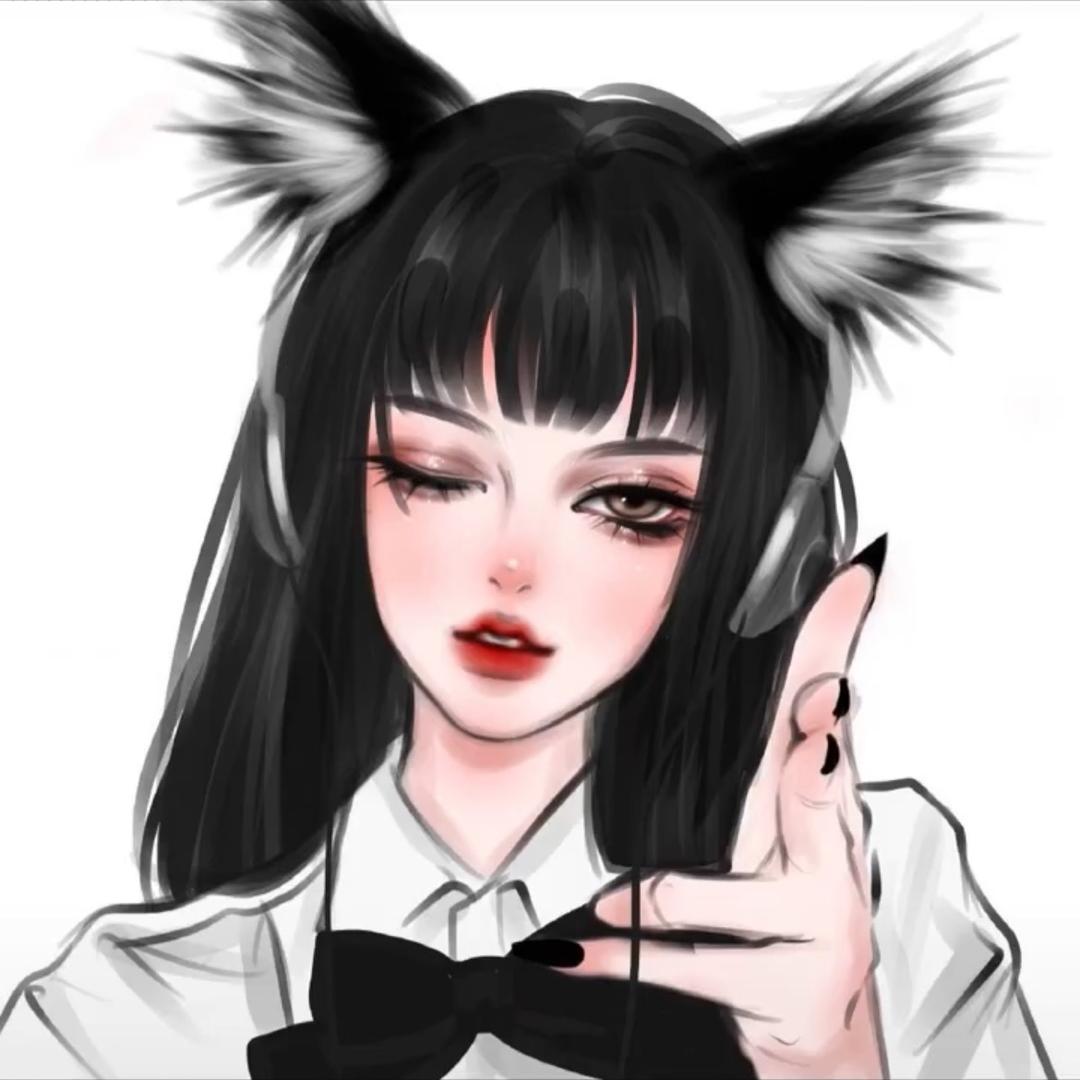 YL