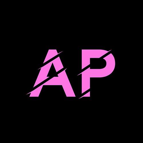 AP私服定制
