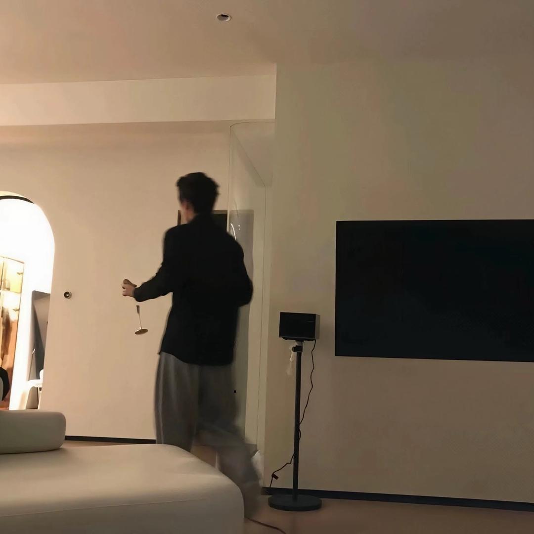 安anan.