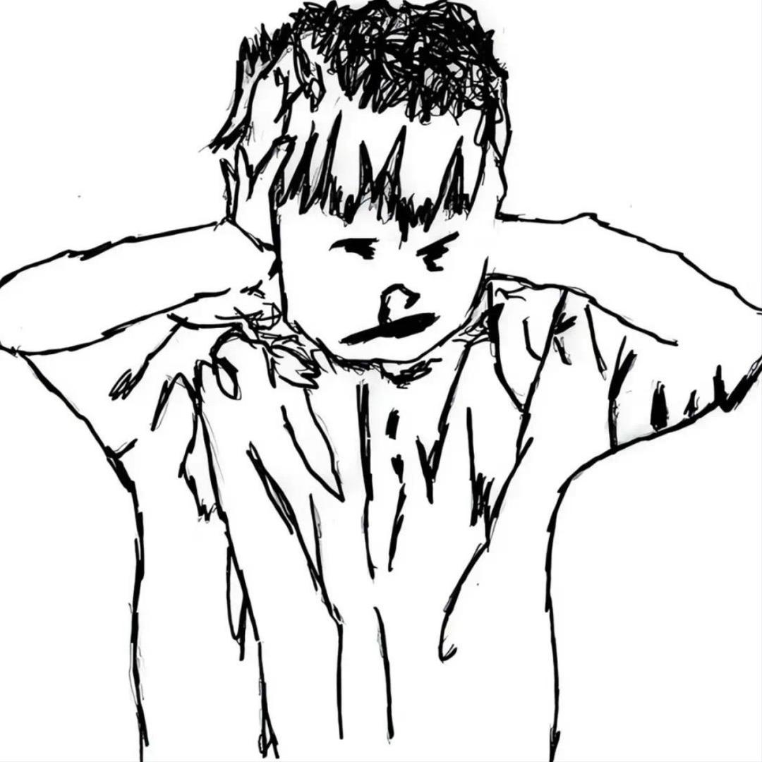 0702