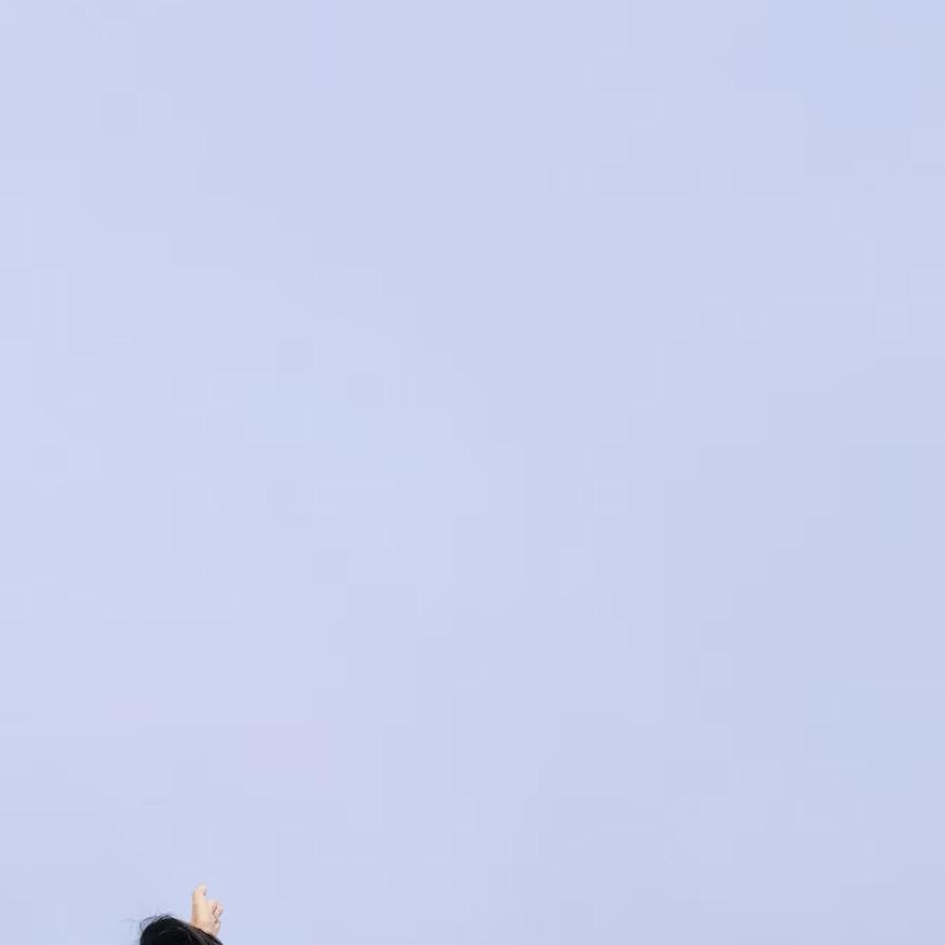 。