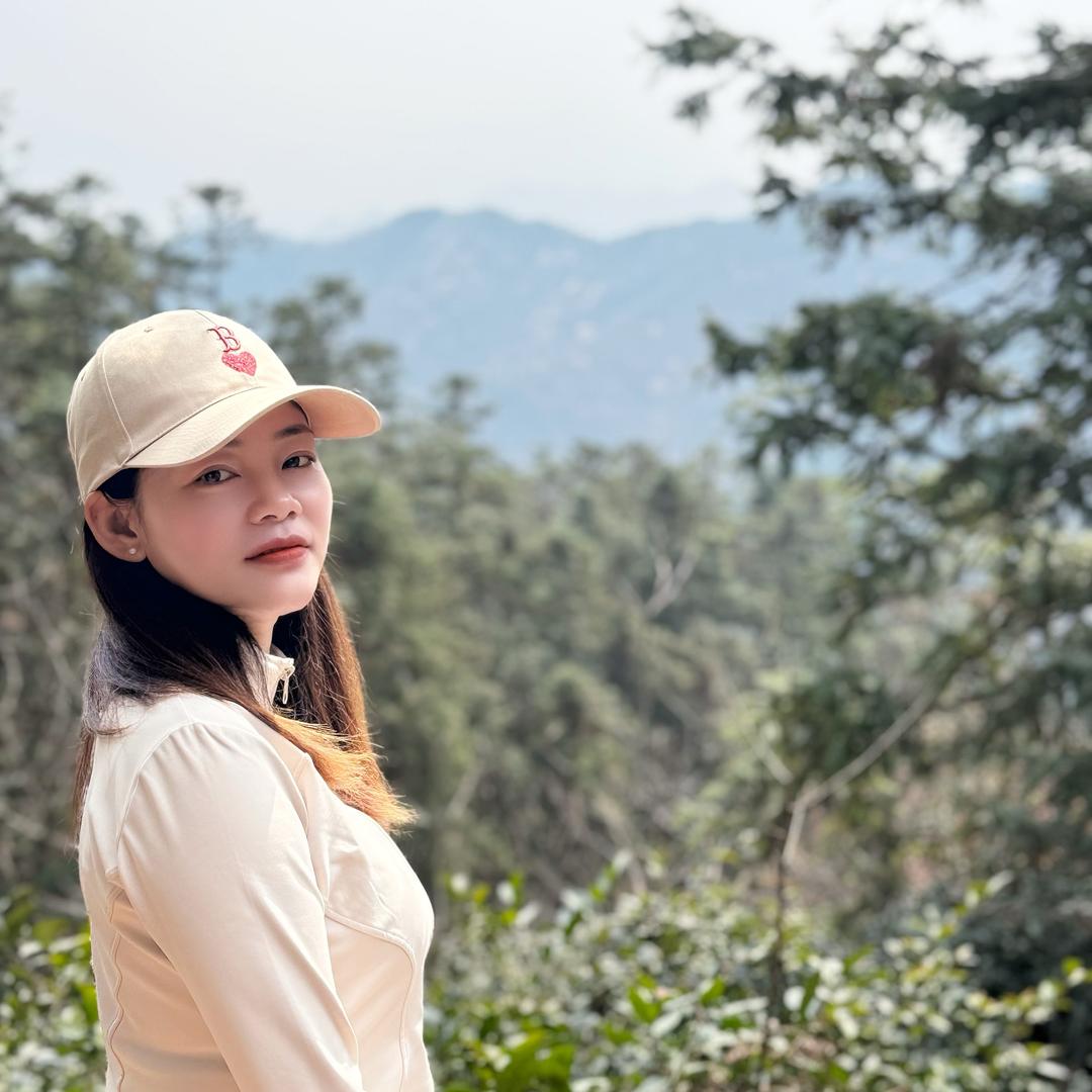 小米|漫画童趣谷