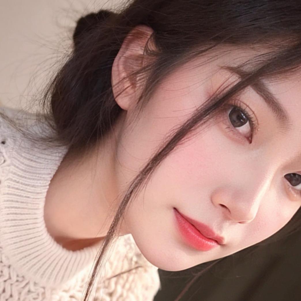 青禾元元