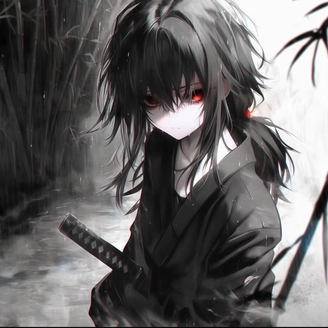 无星
