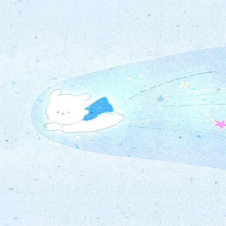 麻辣烫