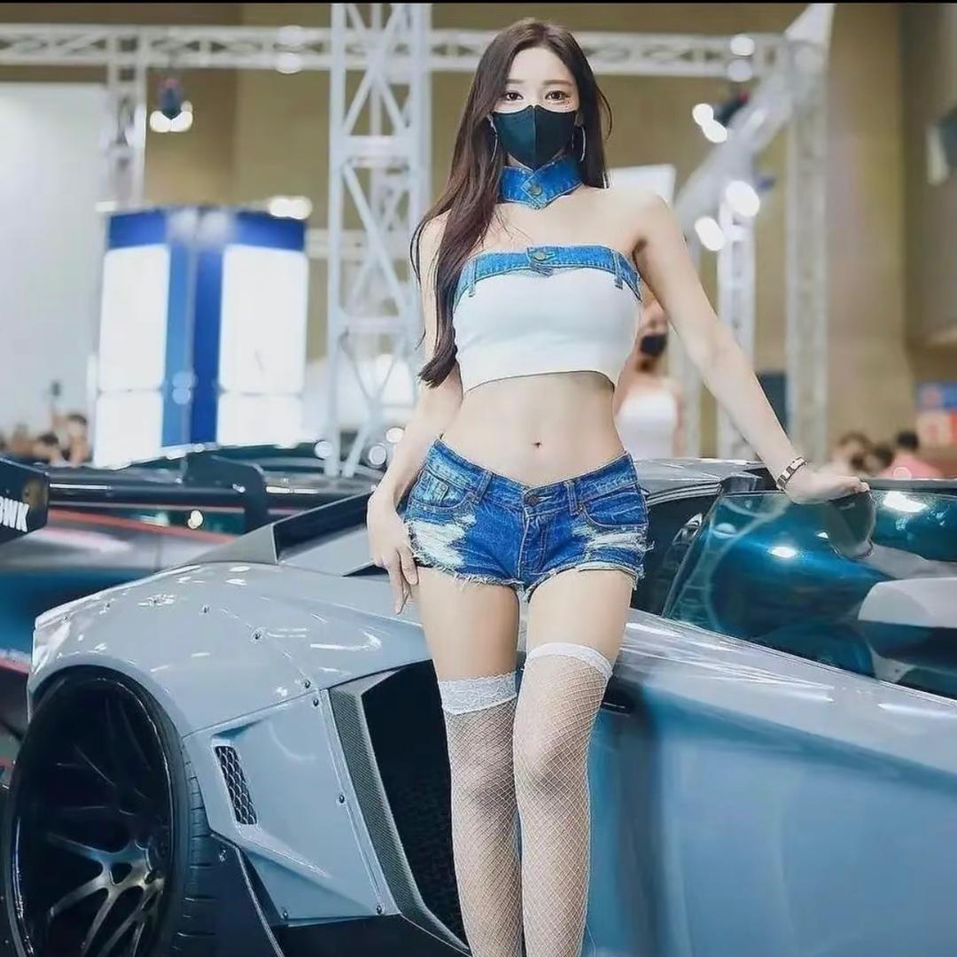 开心时尚优选